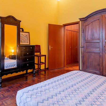 Appartement In Centro, 5 Posti Letto: Ca' Cybeles à Turin Extérieur photo