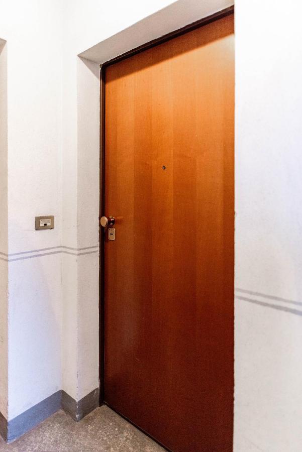 Appartement In Centro, 5 Posti Letto: Ca' Cybeles à Turin Extérieur photo