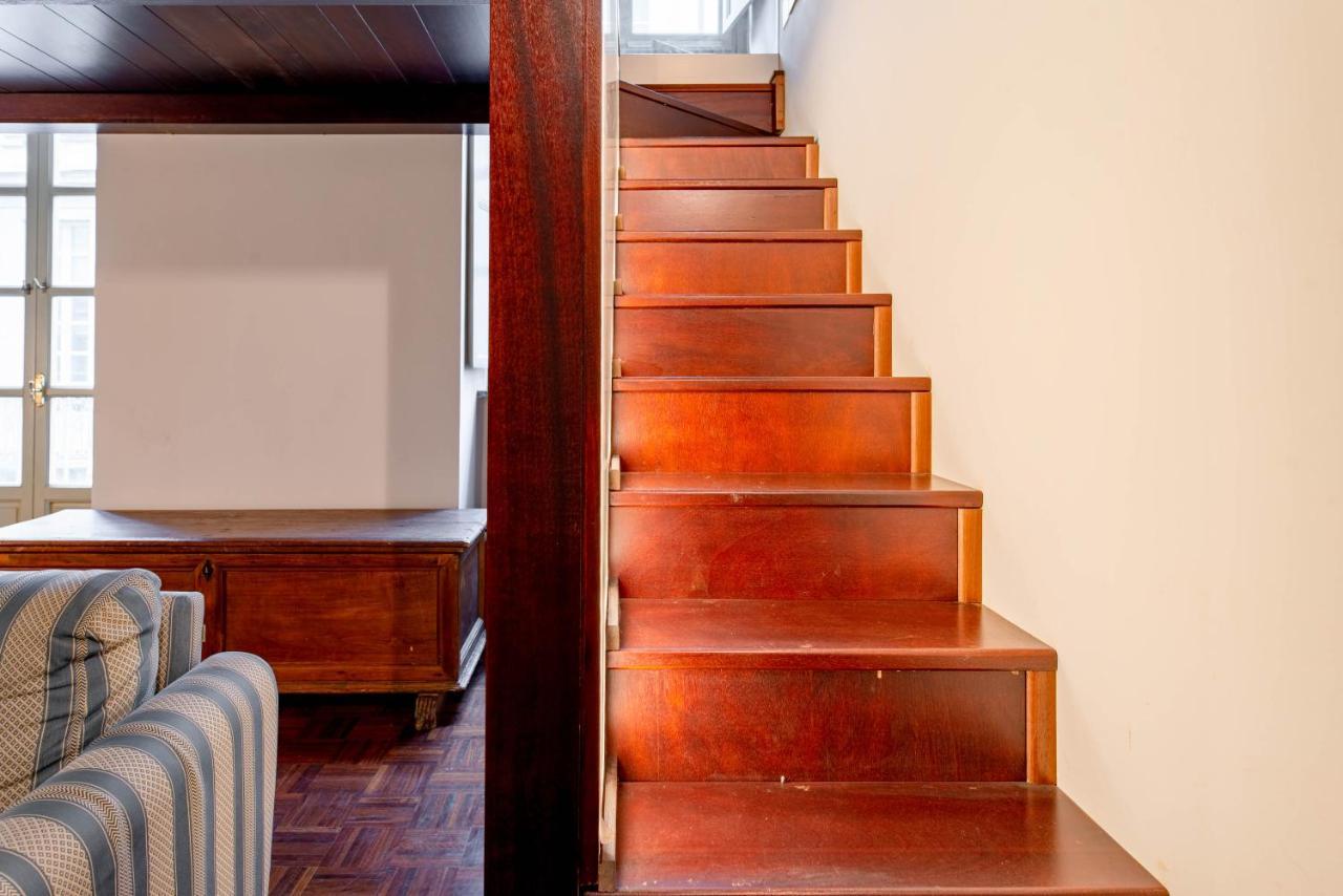 Appartement In Centro, 5 Posti Letto: Ca' Cybeles à Turin Extérieur photo