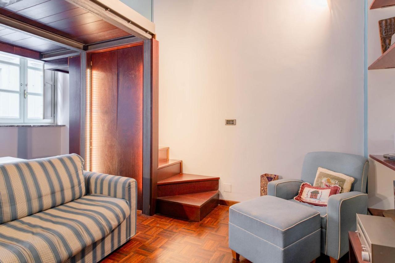 Appartement In Centro, 5 Posti Letto: Ca' Cybeles à Turin Extérieur photo