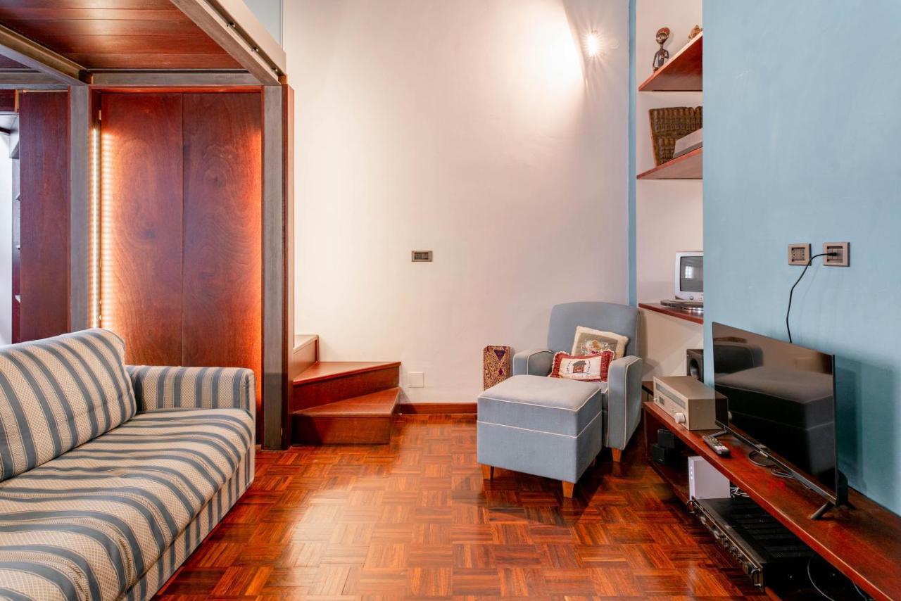 Appartement In Centro, 5 Posti Letto: Ca' Cybeles à Turin Extérieur photo