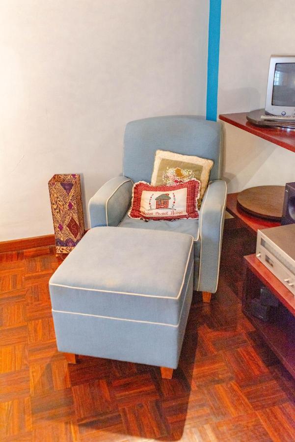 Appartement In Centro, 5 Posti Letto: Ca' Cybeles à Turin Extérieur photo